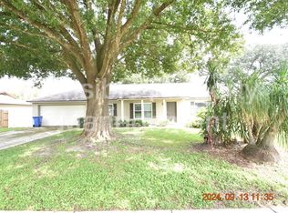 106 Jeffrey Dr, Brandon, FL 33511
