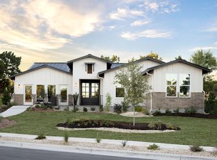 2104 Quiet Stables Cir, Cedar Park, TX 78613