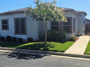 4612 S Linda Vista St, Visalia, CA 93277