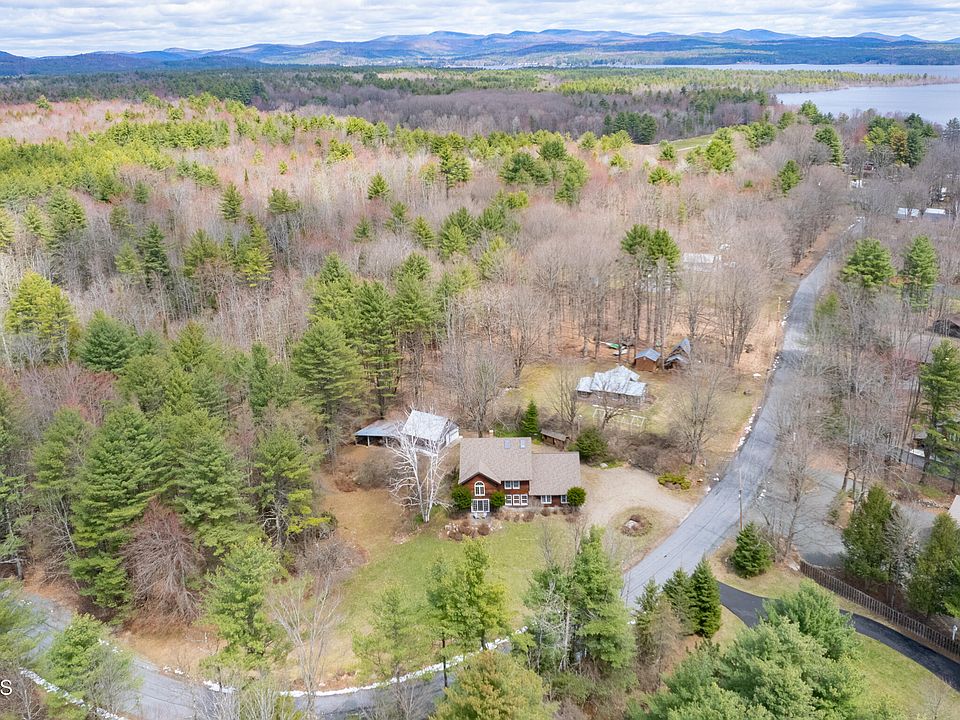 500 Bunker Hill Road, Mayfield, NY 12117 Zillow