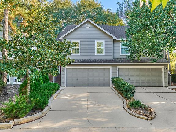 5th image of 30 Musgrove Pl