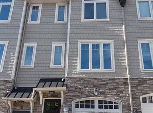 147 Roman Ave, Staten Island, NY 10314