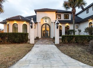 142 River Mist Rd, Lake Charles, LA 70611