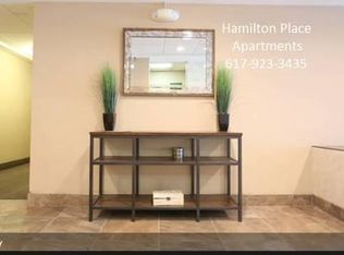 233 Main St #1, Watertown, CT 06795