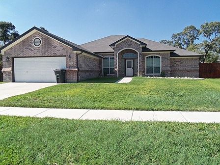 1st image of 6209 Flag Stone Dr