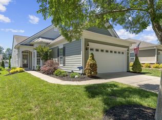565 Scout Dr, Mount Juliet, TN 37122