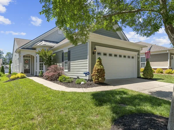 565 Scout Dr Lot 609, Mount Juliet, TN 37122