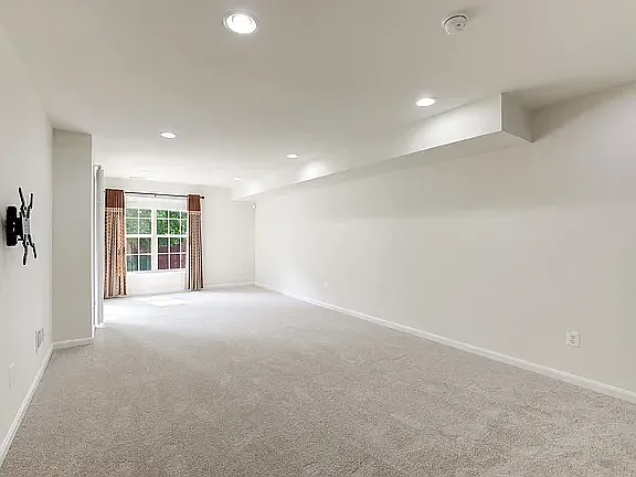 42653 Chisholm Dr — Photo 27