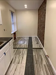 Rented by Candid Listings LLC