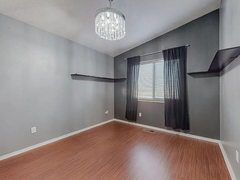 7200 Dancing Eagle Ave NE — Photo 22