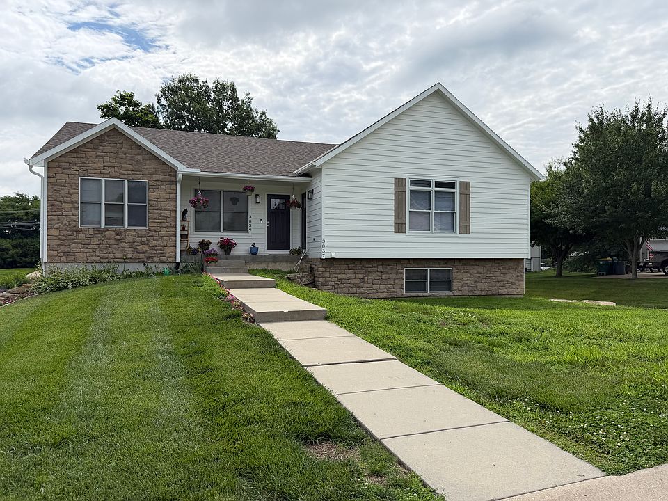 1st image of 3837 N 123rd Ter #3837