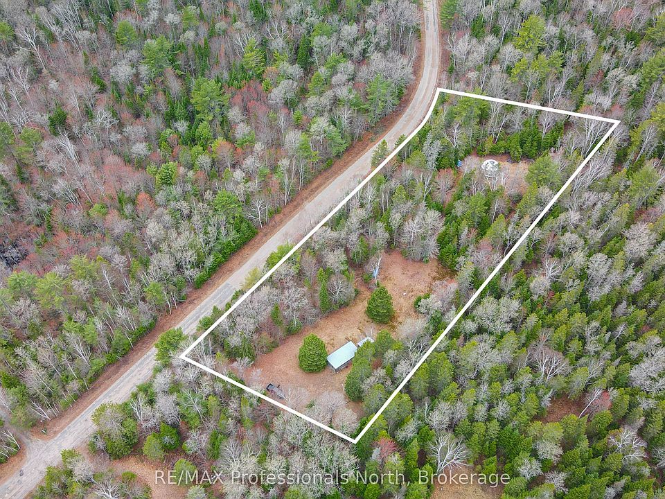 1st image of 1056 Outram Rd