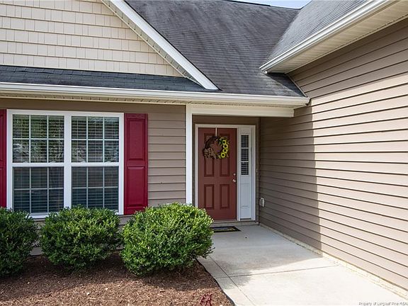 4th image of 1232 Screech Owl Dr