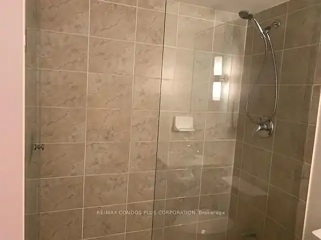 320 Richmond St E #1004A — Photo 7