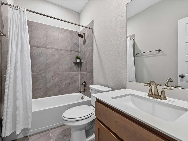 605A Mallow Rd — Photo 22