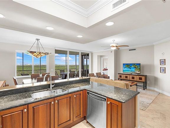 3rd image of 4761 West Bay BLVD #602