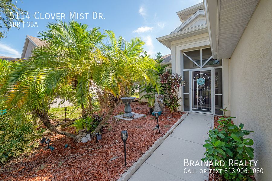 1st image of 5114 Clover Mist Dr