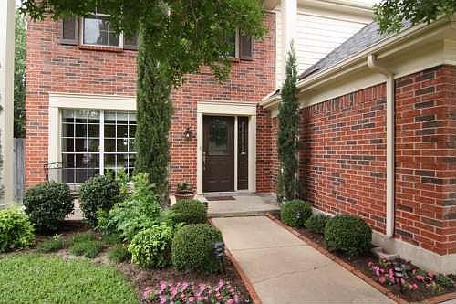 2nd image of 16310 Rockgate Dr