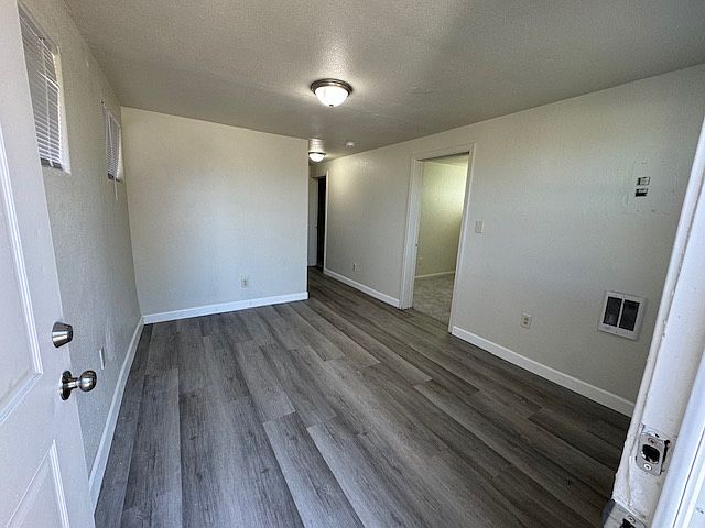 1st image of 4606 Fairfax Ave APT A