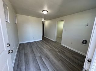 4606 Fairfax Ave APT A, Oakland, CA