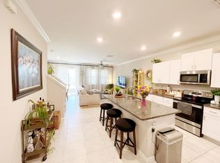 31555 Blue Passing Loop, Wesley Chapel, FL 33545