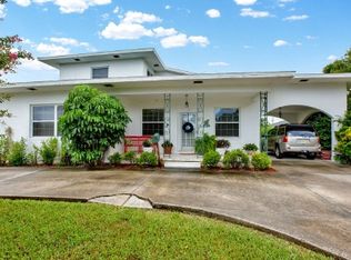 2529 State Route 17 N, Sebring, FL 33870