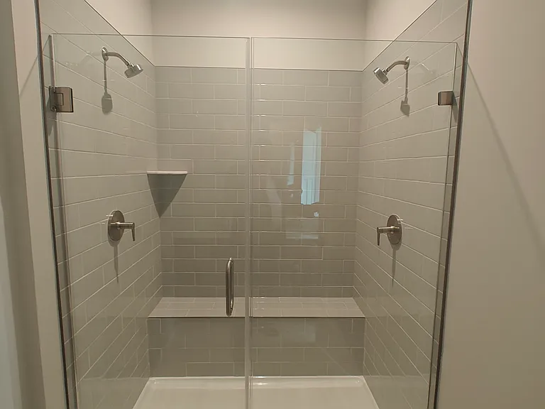 108 S Durham Dr — Photo 31