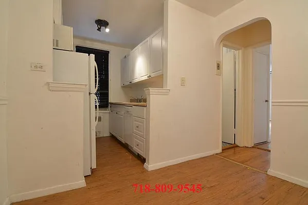 Rented by David Hirsch, LREB | media 22