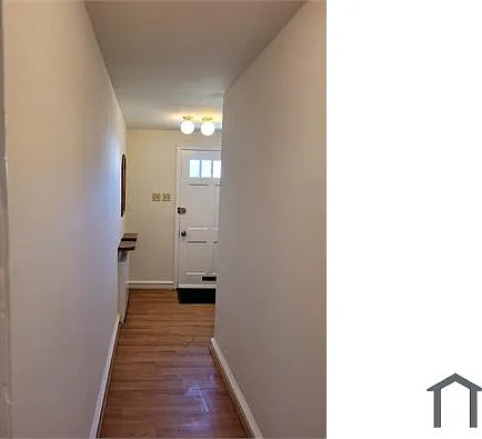 7113 Castor Ave #1 — Photo 17