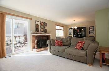 4th image of 1152 Hertford Ct