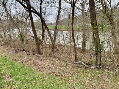 State Highway 669, McConnelsville, OH, 43756