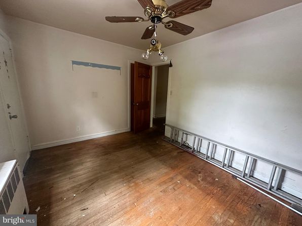 wilmington-delaware-440144887 picture