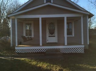 682 S Old 3c Hwy, Sunbury, OH 43074