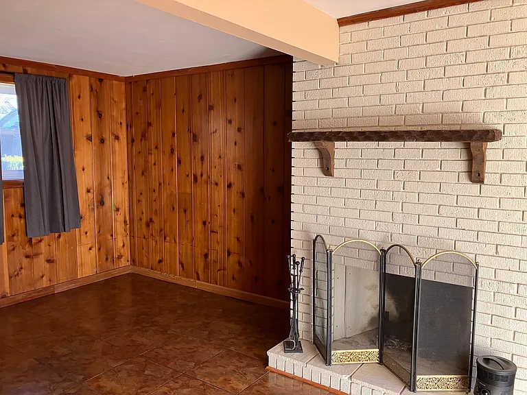 2606 Tiffany Dr — Photo 13