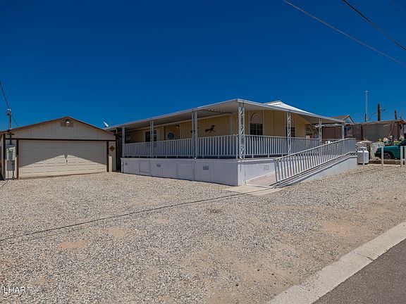 5th image of 31941 Rio Vista Rd