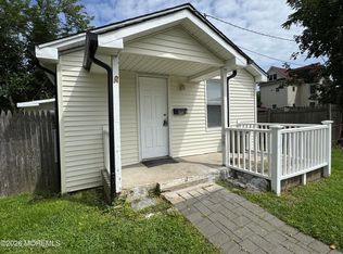 410 2nd Ave Unit C, Long Branch, NJ 07740