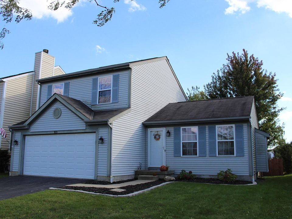 1st image of 7829 Waggoner Chase Blvd