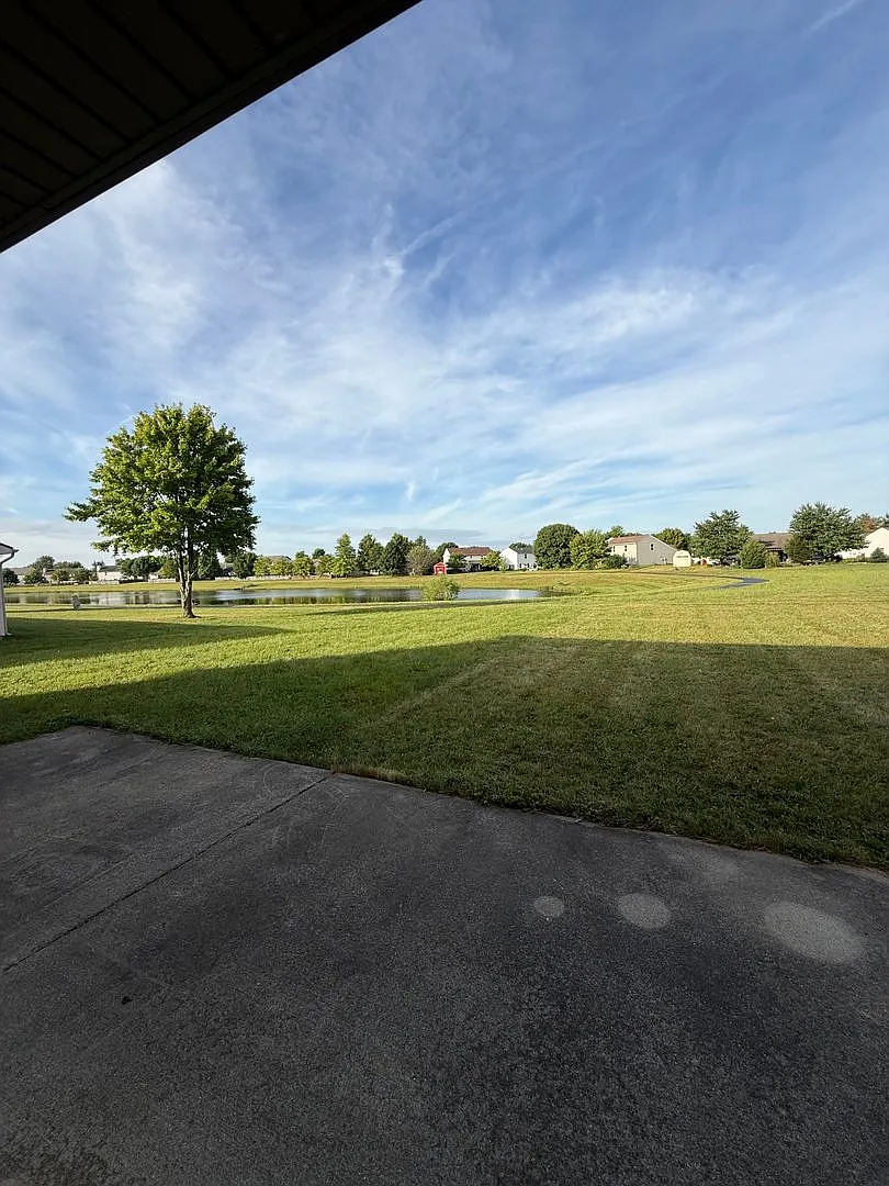 2400 - 2402 Hopkins Dr — Photo 3