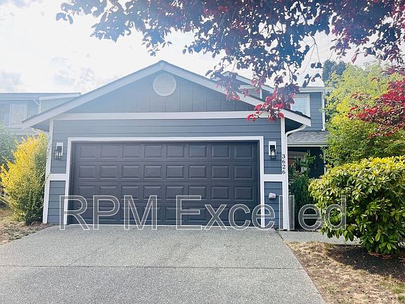 2nd image of 3626 180th St E