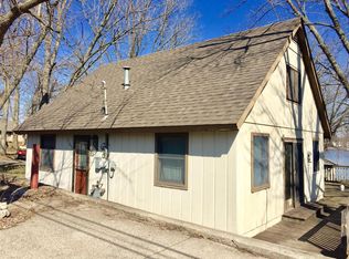 305 W Lakeview Dr, Lowell, IN 46356