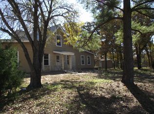 557 S State Highway 95, Elgin, TX 78621