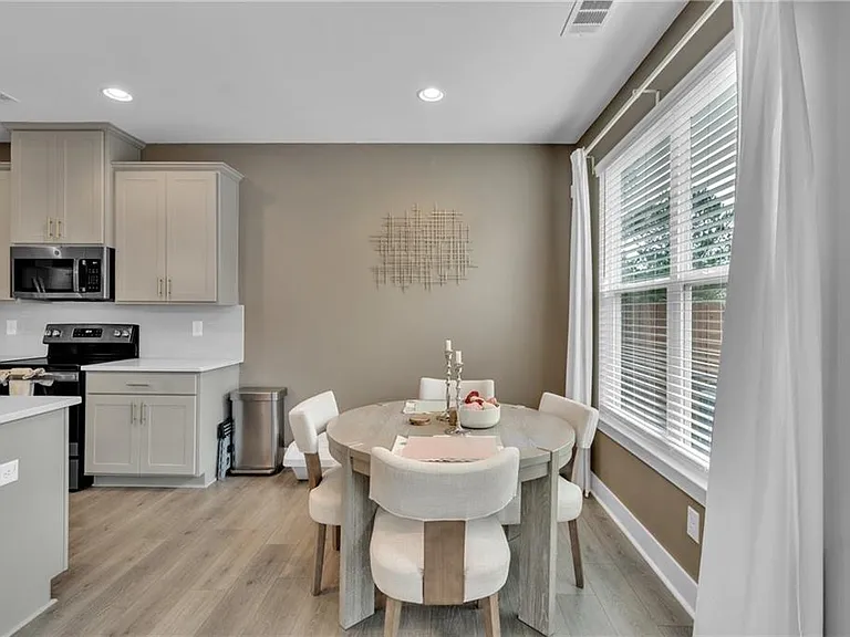 7689 Baron Rd — Photo 11