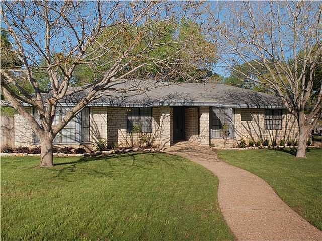 1st image of 4310 Casa Blanca Dr