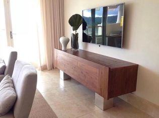 1303 Plantation Vlg #1303, Dorado, PR 00646