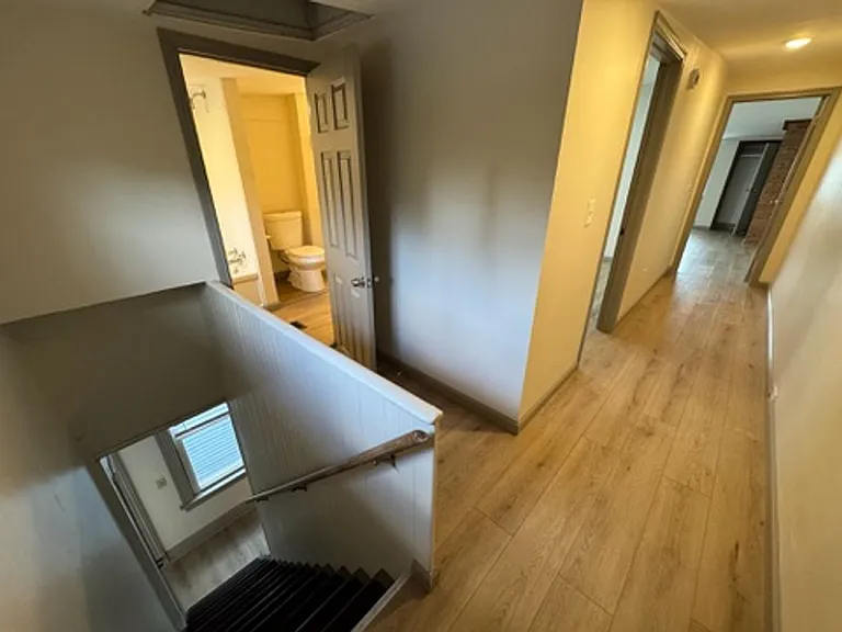 308 Klotter Ave — Photo 21
