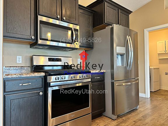 314 W 2030 N, Tooele, UT_09052023