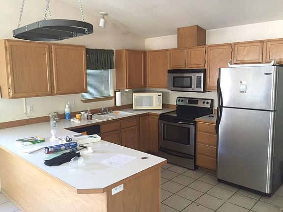 4th image of 16417 E Broad Ave