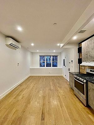 2nd image of 831 Saint Johns Pl #1F