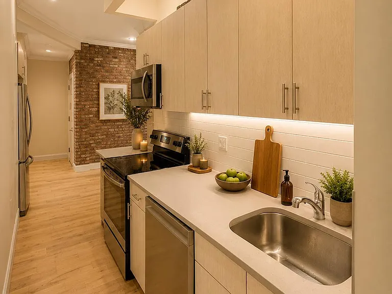 946 Bushwick Ave #412 — Photo 3