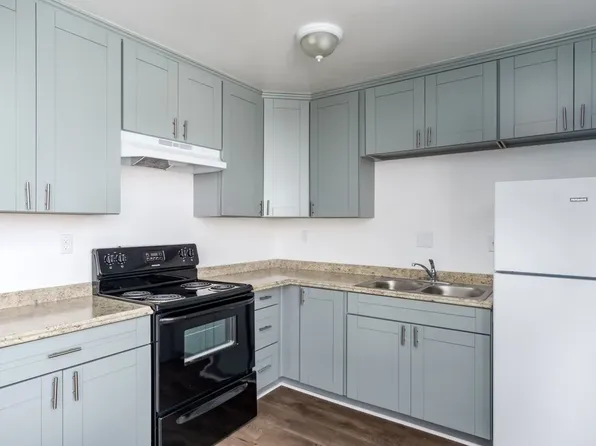 279 Moss St Unit 8, Chula Vista, CA 91911